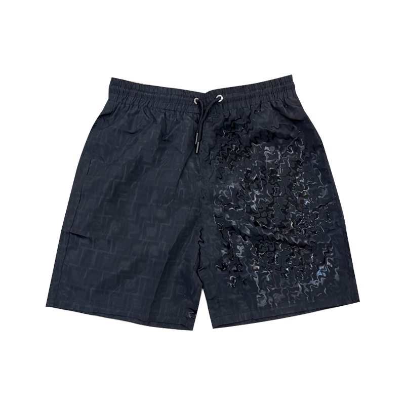 

Mens Designer Swimming Trunks Water Reactive Swim Trunks Quick Drying SwimWear Swim Shorts Summer Bathing Suit Beachwear Board Beach Shorts 9969