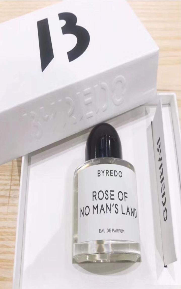 

Famou Byredo Spray Eau de Toilette 6 Style perfume for Men Perfume 50ML long lasting Time Good Quality High Fragrance7573438