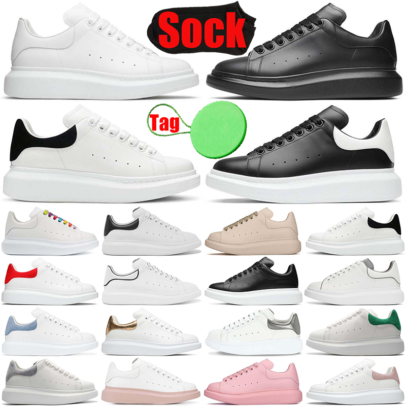 

Designer running shoes men women Pink Suede Triple Black White Gold Dream Blue Green Navy Grey mens trainers sports sneakers runners shoe, #23 hyper royal