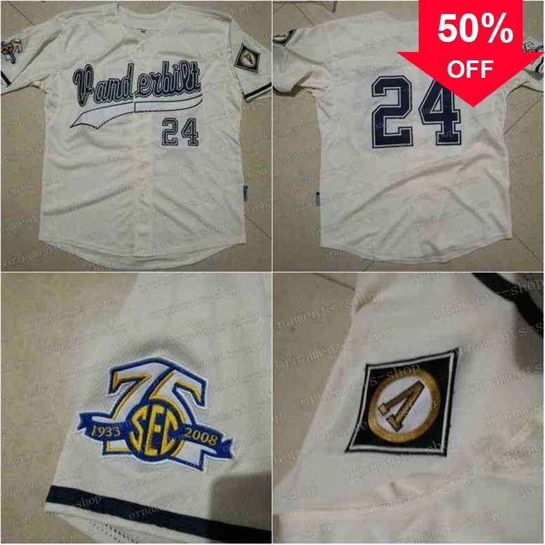 

Xflsp GlaA3740 1957 Road Jersey Any Player or Number Stitch Sewn All Stitched High Quality Baseball Jersey, Black