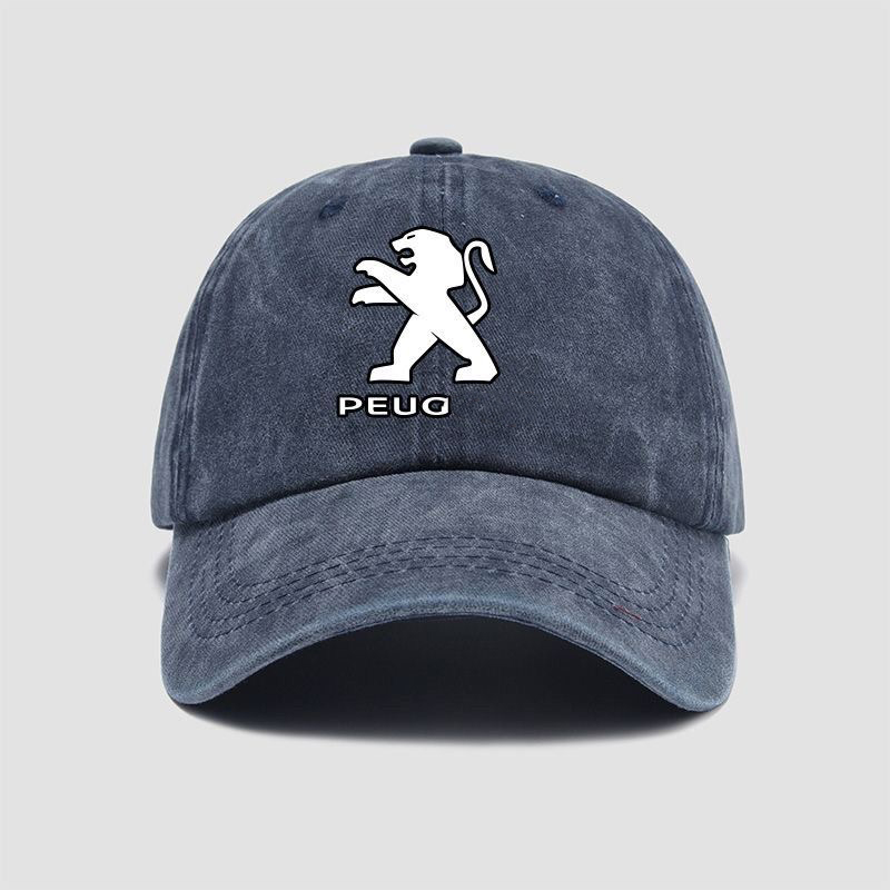 

Fashion Ball Cap Mens Designer Baseball Hat luxury Unisex Caps Adjustable Hats peugeo Street Fitted Fashion Sports, Red