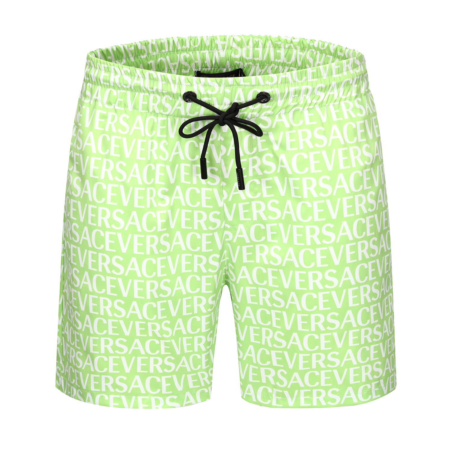 

2023 NEW Summer swimwear 28016 Shorts Mens Desinger Slim Fit Make Shabby Striped plaid beach Shorts