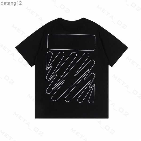 

t Shirts Summer Mens Women Designers Tshirts Loose Tees Fashion Brands Tops Man s Casual Shirt Luxurys Clothing Street Clothes 2023 15 LDBI LDBI, 24
