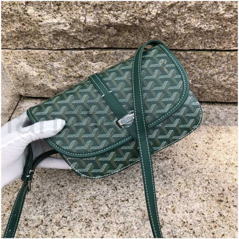 

quality Luxurys Designers postman Bags Wallets card holder envelope Cross Body totes cards coins men Genuine leather Shoulder purse women Holders