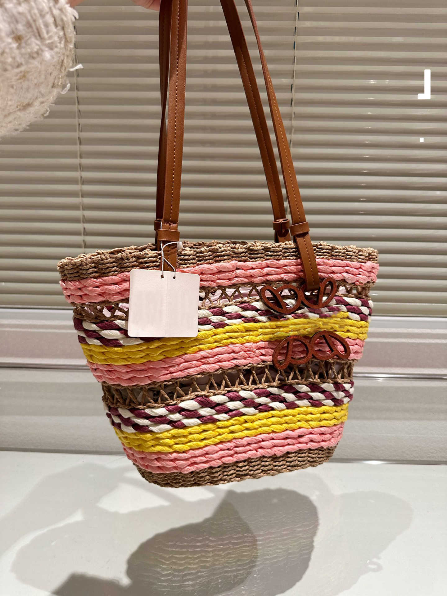 

2023 Luxury Designer Bag Bags Fashion Crossbody Messenger Shoulder Bags Designer Handbags Satchels Handbag Luxury Purses Totes Wallet G23, Red