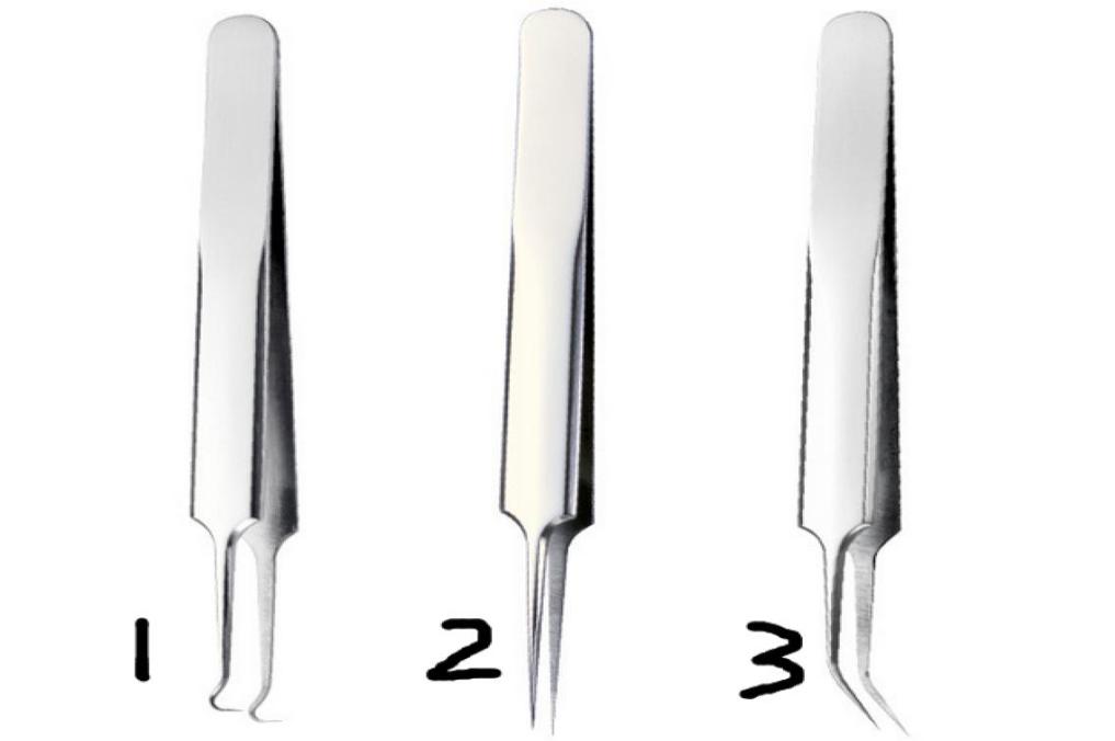 

Blackhead pro Pimple Blemish Extractor Blackhead Remover Tools Black Head Acne Remover Needle Facial Tool Kit Skin Care9871560