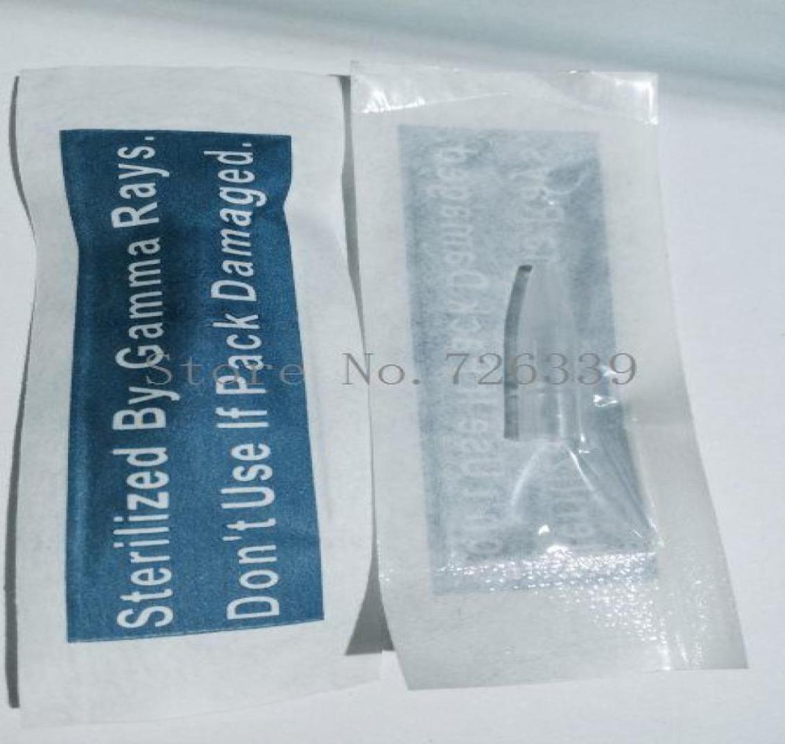 

Whole50Pcs 5amp7 PRONG ROUND NEEDLE CAPS For MOSAIC MACHINE Permanent Makeup Accessory Needle Tips7557470