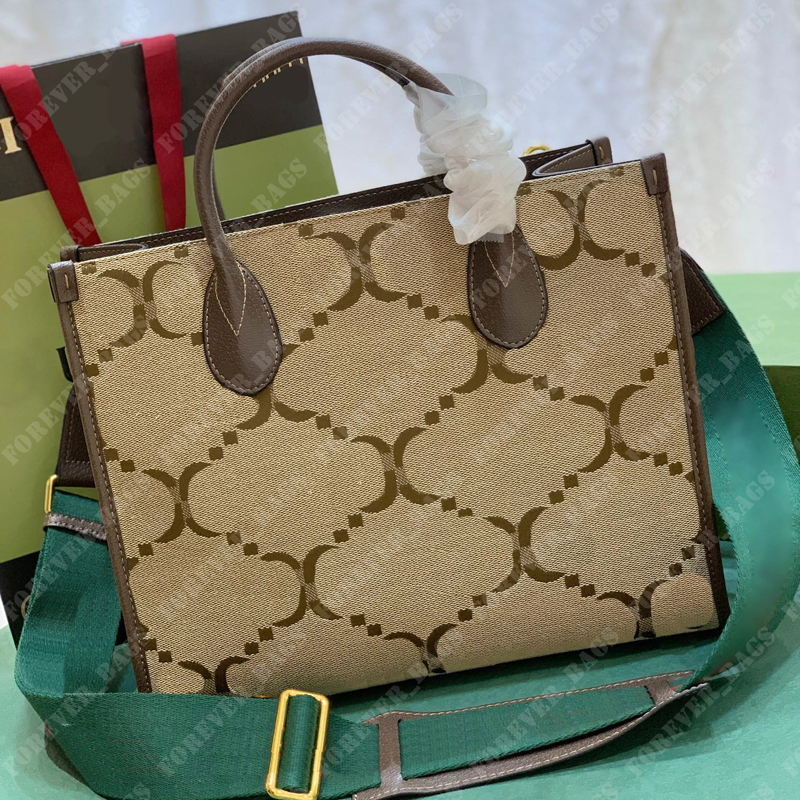 

Designer Tote Bag For Women Shoulder Bag G Designers Handbag Totes Purse Designers Handbags Womens Totes Crossbody Bags Pinkbag 2306031BF, Gu#brown