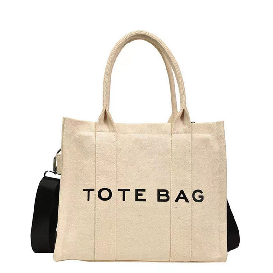 

The tote bag famous designer bag cool practical Large capacity canvas crossbody shoulder handbags women great coin purse casual square Shopping Bag, Blue leather