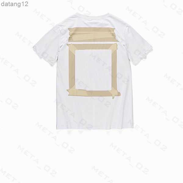

t Shirts Summer Mens Women Designers Tshirts Loose Tees Fashion Brands Tops Man s Casual Shirt Luxurys Clothing Street Clothes 2023 4 BC9Y BC9Y