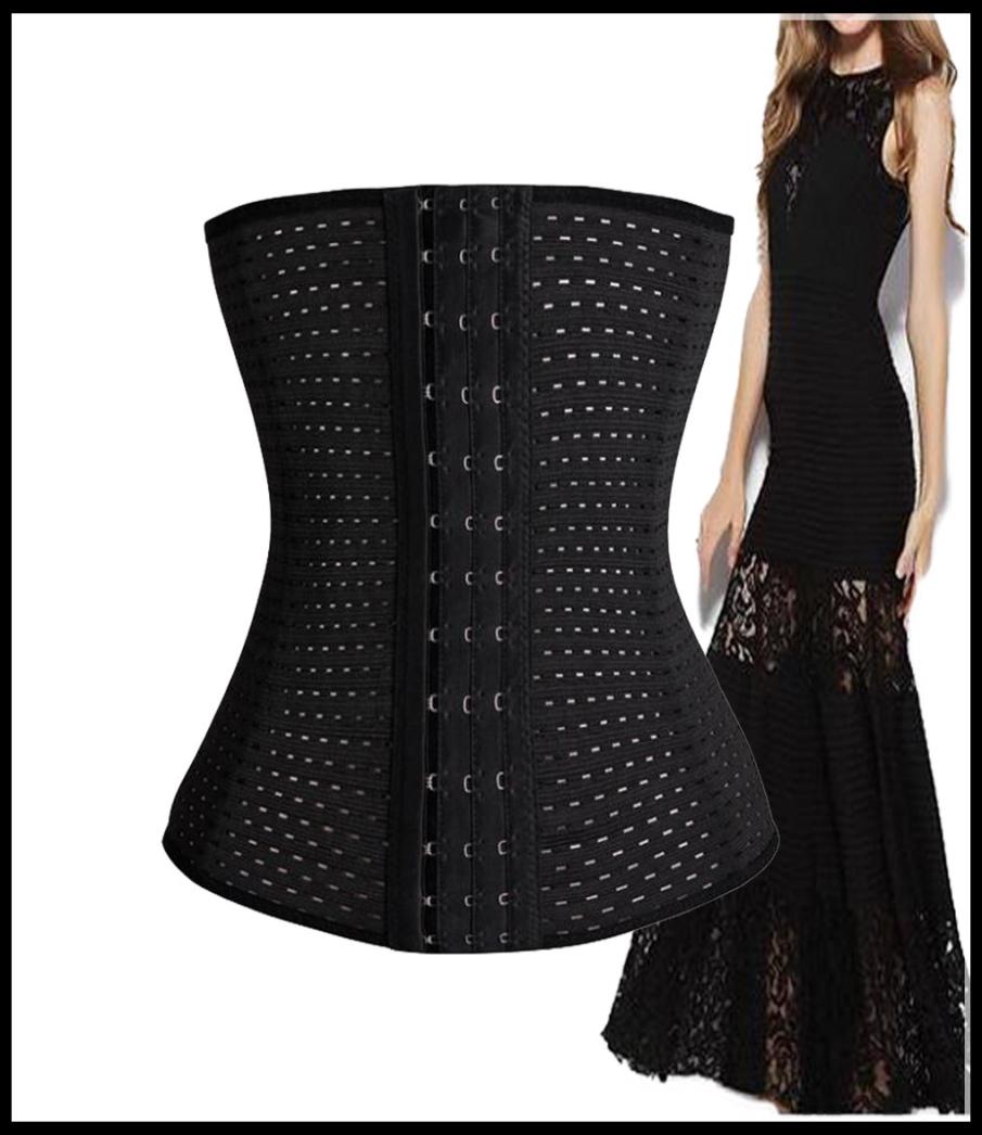 

waist trainer shapers slimming belt shaper waist trainer corset body shaper slimming modeling strap belt slimming corset s6xl8187614