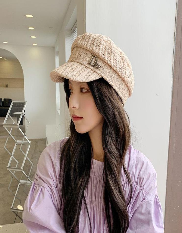 

High Quality Design Military Caps Wisk Material Women Straw Hat Breathable Visor Cap Summer Hats Ladies Sun Protection Wide Brim2083613, Black