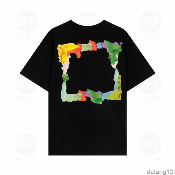 

Designers Mens t Shirts Summer Womens Loose Tees Fashion Tops Man s Casual Shirt Luxury Clothing Street Shorts Sleeve Brands White Clothes Tshirts 1 L3QX, 0-1