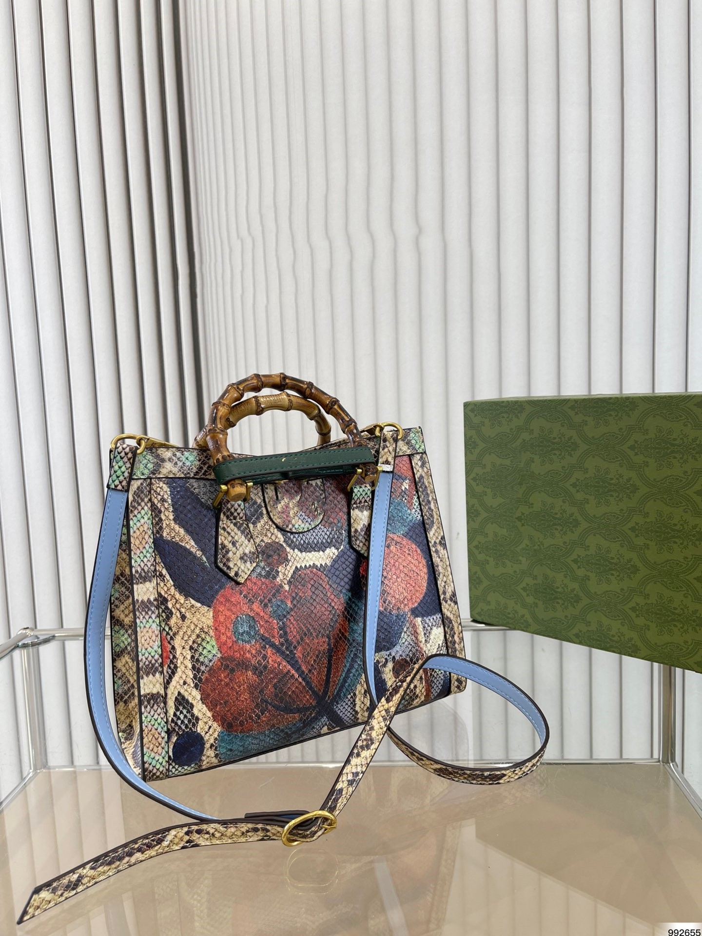 

New women's bag fashion large capacity leather texture middle-aged mother bag simple portable out single shoulder crossbody bag