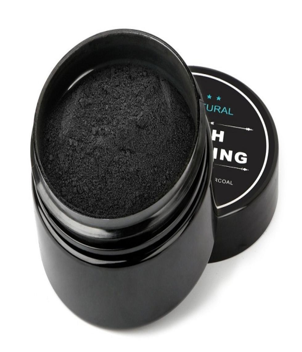 

Teeth Whitening Powder Nature Bamboo Activated Charcoal Smile Powders Decontamination Tooth Yellow Stain Toothpaste Oral Care2808553