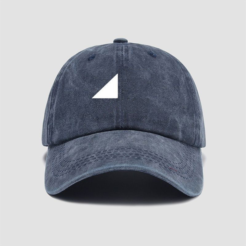 

New mens hat designer baseball cap bucket hats avici spring and summer letters embroidered adjustable multi color solid men women hip hop new era cap, Blue