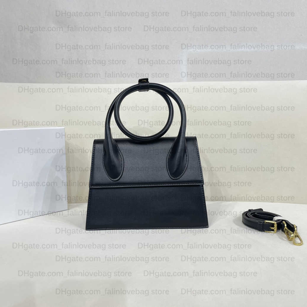 

Top Quality Handbags Women PU Leather Shoulder Bags Luxurys Brand Letter France jaquemus Handbag Tote Bag Fashion Women's Handbag Designer Evening Crossbody Bag, Pink