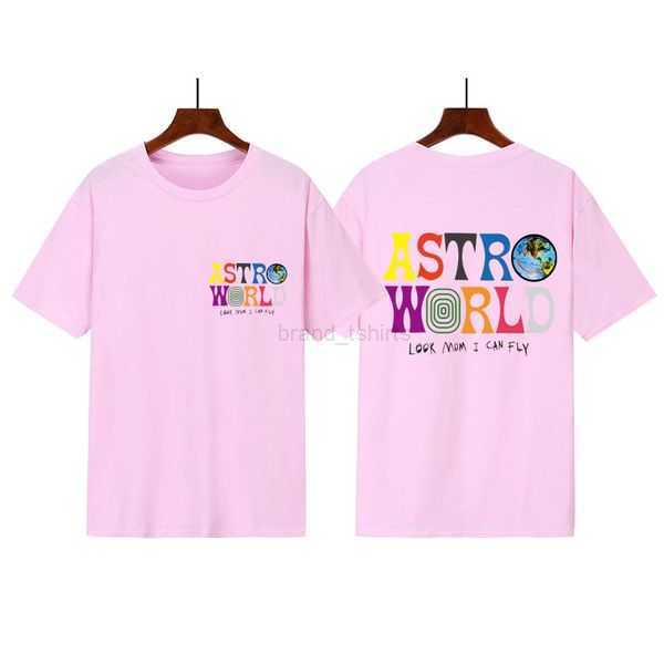 

designer t shirt men women oversized t shirts Casual Letter Printed Tee Summer Mens And Womens 100% Cotton T-Shirts Hip Hop High Street Tops 8HG1CU4LB, Purple 1