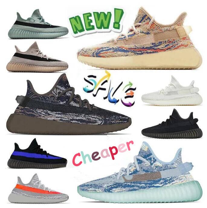 

Top quality mens shoes fashion Sneakers Sports outdoors Athletic runner women trainer, Butter