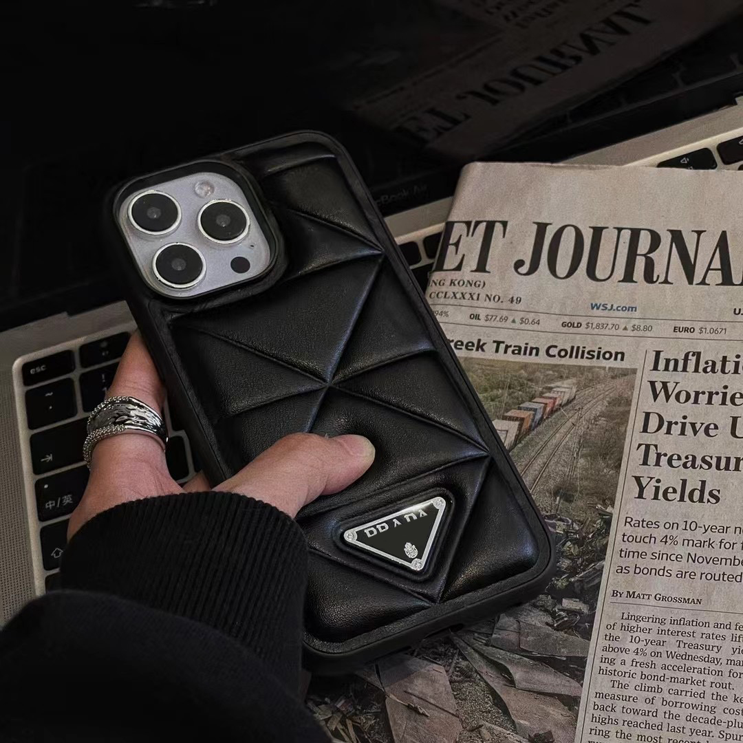 

Beautiful iPhone Phone Cases 14 13 pro max Luxury Leather Purse 14promax 13promax 12promax 14pro 13pro 12pro 12 11 Case Man Women with Logo Box Drop Shipping Support, #2