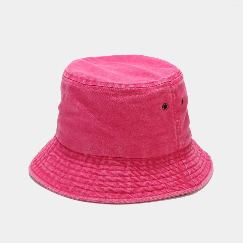 

Wide Brim Hats Floppy Beach For Women Outdoor Sun Fashionable Boho, Khaki