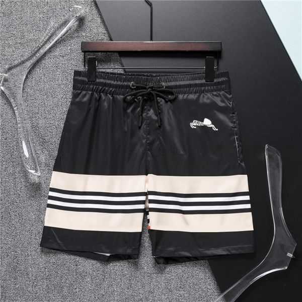 

Mens Womens Designers Shorts mens swim shorts Summer Fashion Casual Streetwears Clothing Quick Drying SwimWear Printing Board Beach Pants 10XQDB