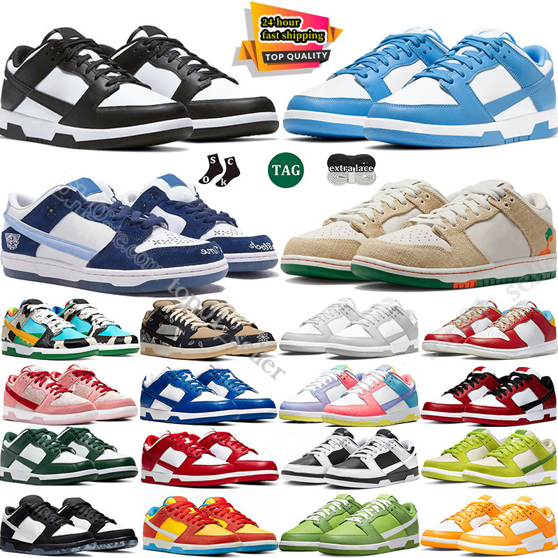 

Sb low Panda Triple Pink Chunky Dunky White Black Ben and Jerry UNC Jarritos Grey Fog why so sad Medium Olive GAI Fruity Pellbles Brazil coast men women dunk dunkes dunks, 35