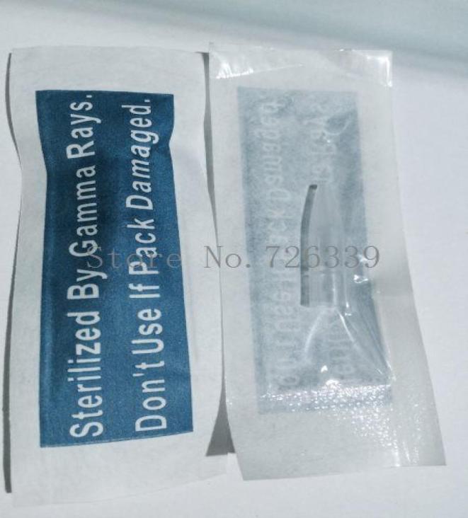 

Whole50Pcs 5amp7 PRONG ROUND NEEDLE CAPS For MOSAIC MACHINE Permanent Makeup Accessory Needle Tips9462399