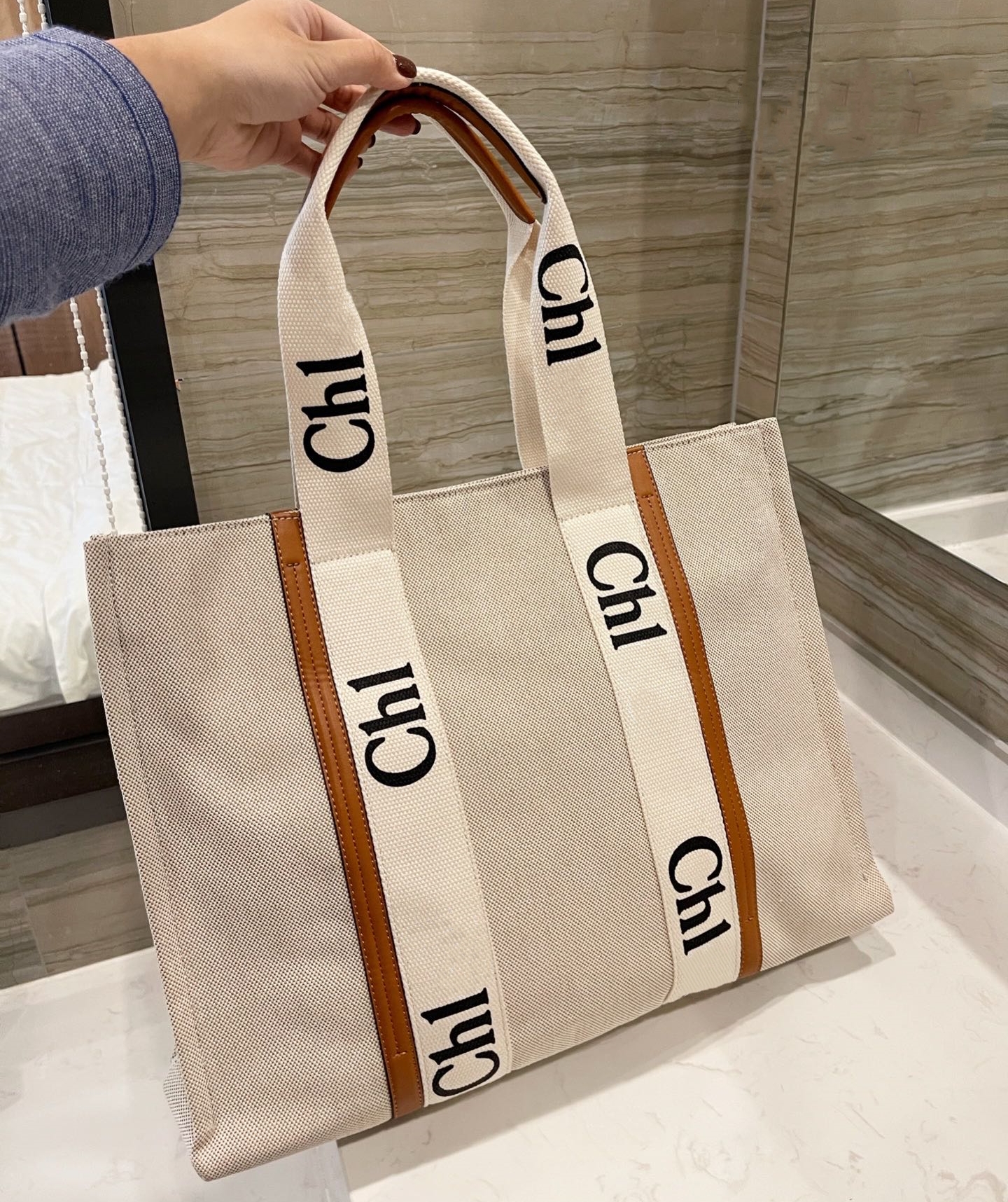 

Luxurys Designers totes WOODY Beach Shopping Bag Womens Shoulder Bag duffel mens wallet Canvas large lady bags pochette linen crossBody Purses Small Medium Handbag