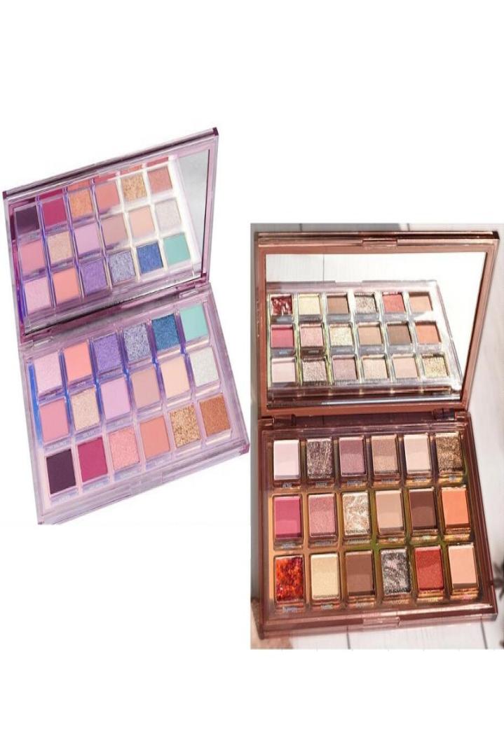 

Makeup Eye Makeup Mercury Retrograde 18 Colors Eye Shadow Rose Gold Eyeshadow Beauty Make Up Nude Shimmer Matte Shadows5642769, Sky blue