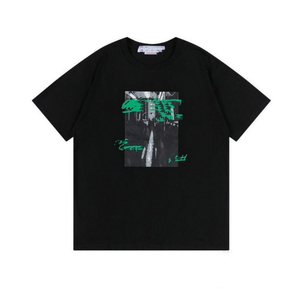 

2023 Summer luxury mens designer t shirt casual mens womens tees With letters Print short sleeves top sell men Hip Hop breathable loose clothes mans shirts Size  XL