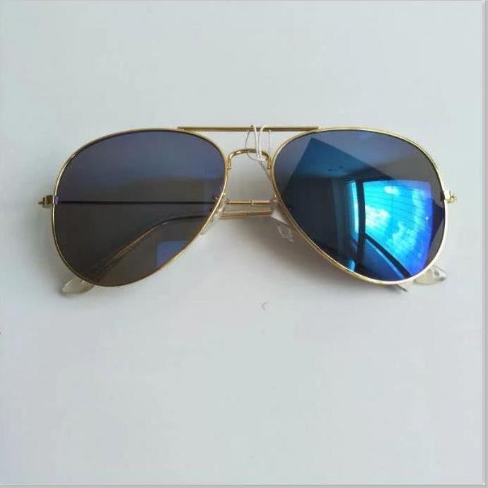 

Luxury Sunglasses Pola Polaroid Lens Designer Women Men's Goggles Premium Glasses Women Spectacles framed retro metal sunglasses