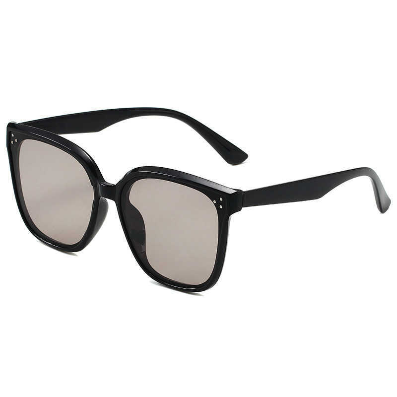 

Mens Sunglass Designer Sunglasses for Women top quality Polarized UV400 protection sun glasses