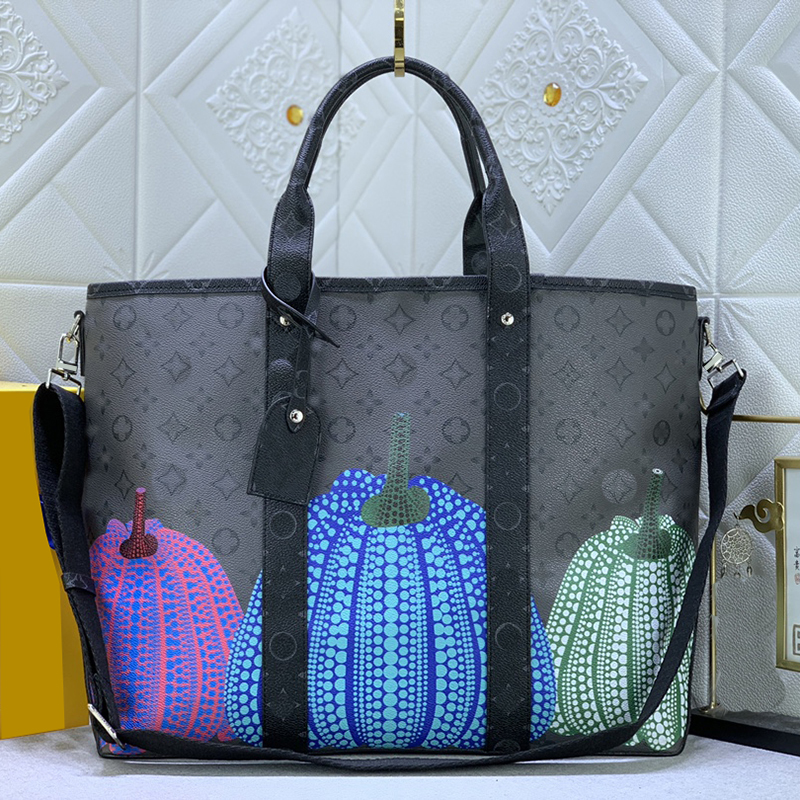 

Luxury Shoulder Bag Women's Fashion Shoulder Bag Designer Women's Handbag Purse Handbag Shoulder Crossbody Bag Women's Backpack Large Capacity Shopping Bag