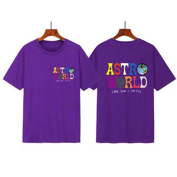 

designer t shirt men women oversized t shirts Casual Letter Printed Tee Summer Mens And Womens 100% Cotton T-Shirts Hip Hop High Street Tops 5ZCAF0OFA, Gray 1