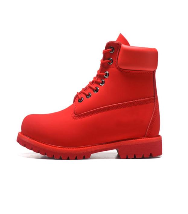 

Fashion Classic Men Womens Wheat Yellow Boots Women Mens Triple White Black Red Blue Outdoor Work Sports Shoes Casual Sne8052701