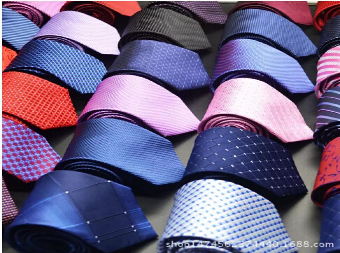 

Mens Ties New Brand Man Fashion Dot Striped Neckties Hombre 8 cm Gravata Wide Tie Classic Business Casual Green Tie For Men MOQ 201579001