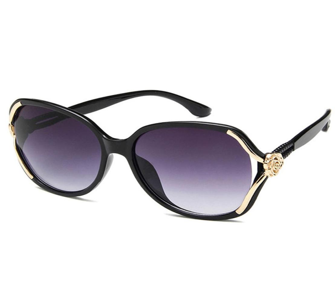 

Sunglasses For Women Luxury Sunglases Trendy Womens Sunglass Woman Fashion Oversized Sun Glasses Ladies Flower Designer Sunglasses3522916