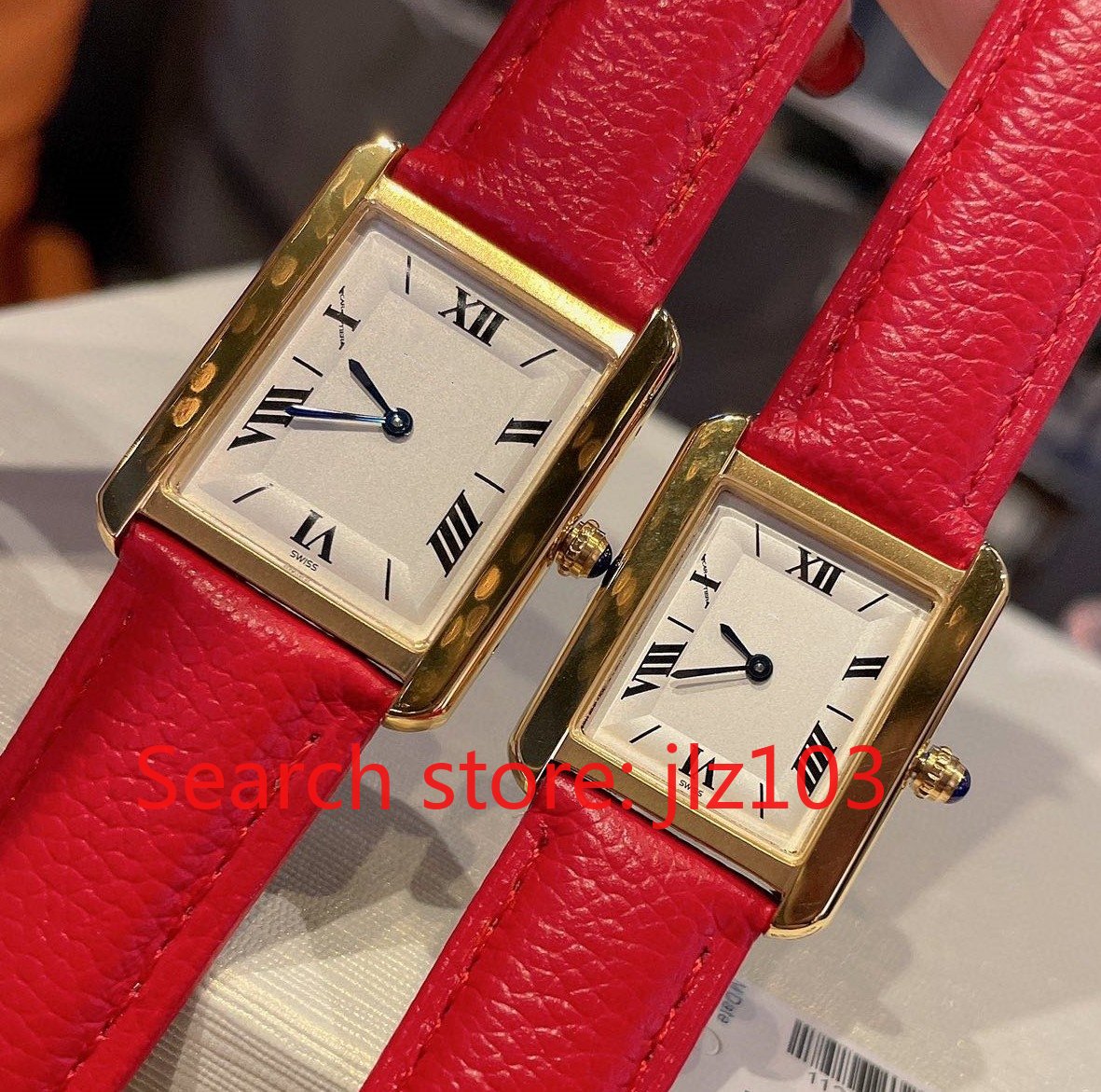 

KDY mechanical watch, Tucker series, super clone, designer watch, fully automatic mechanical movement, stainless steel case, sapphire mirror surface,