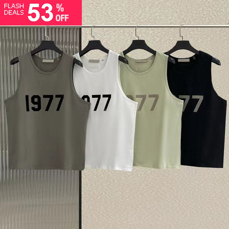 

10 styles men's and Women's Classic T-shirt Fashion Brand Printed Reflective Summer Short Sleeve Fashion T-shirt EU size S-XL