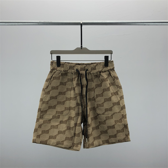 

Mens Designers Shorts Quick Drying Men Beach Pants Designer SwimWear Short Printing Summer Board Man Shorts Swim Short Size M-XXXL#202