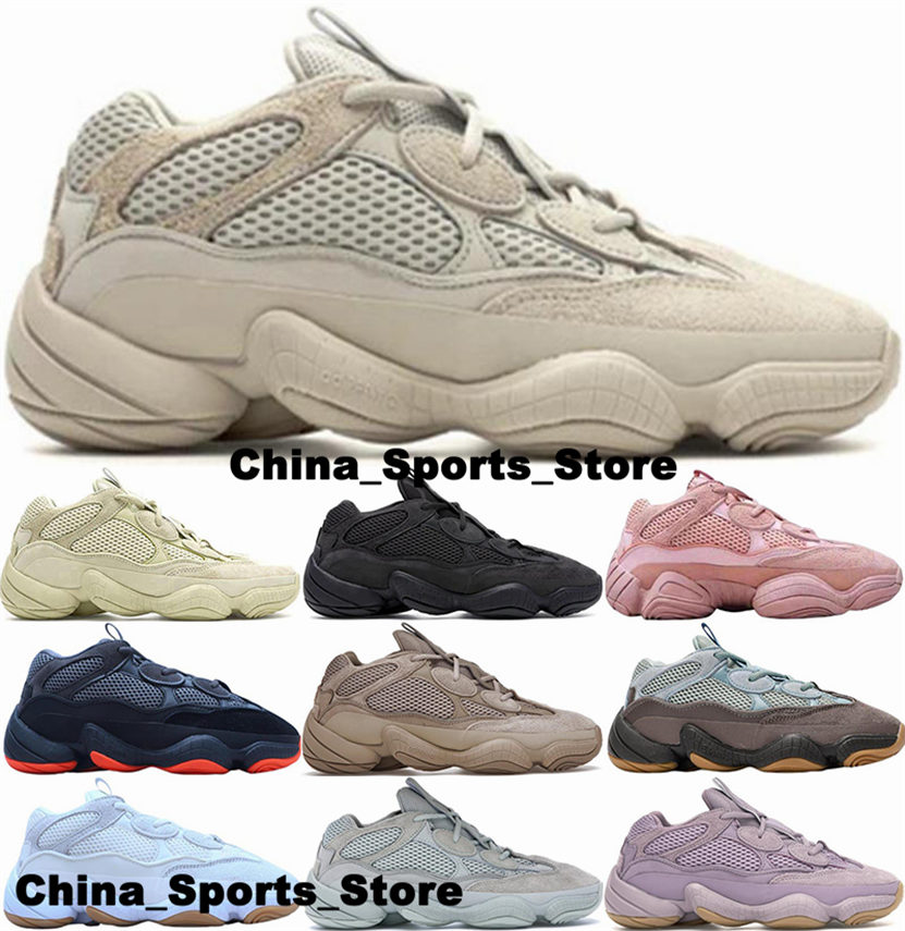 

Designer Women Sneakers 500 Size 13 Casual Mens Kanyes West Shoes Us 12 Us 13 Kid Running Trainers Bone White Us13 Eur 47 Big Size 12 Utility Black Blush Us12 Stone, 10