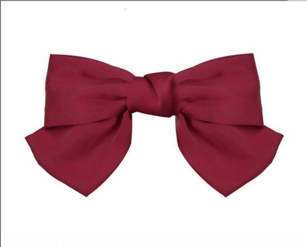 

2021Fashion Crossbody Shoulder Hair Clips Barrettes Women Purse Handbags Messenger Bags Wallet Tote Clutch Bag 5884227777