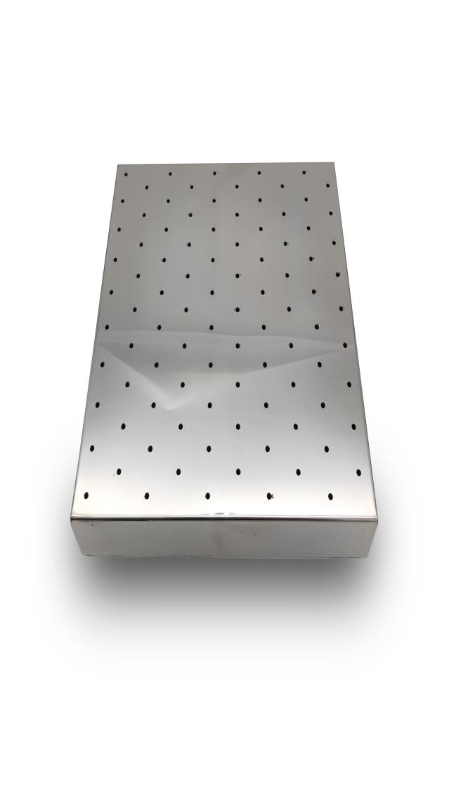 

Swimming pool bubble spray plate stainless steel spa bubble bath spray plate spa equipment pool spa head6219407