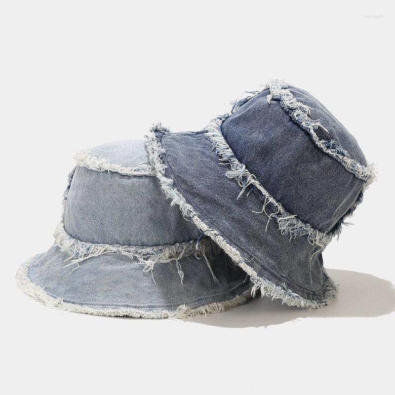 

Berets Spring Autumn Cotton Solid Color Two Sides Wear Bucket Hat Fisherman Outdoor Travel Cap For Girl And Women 204, Black