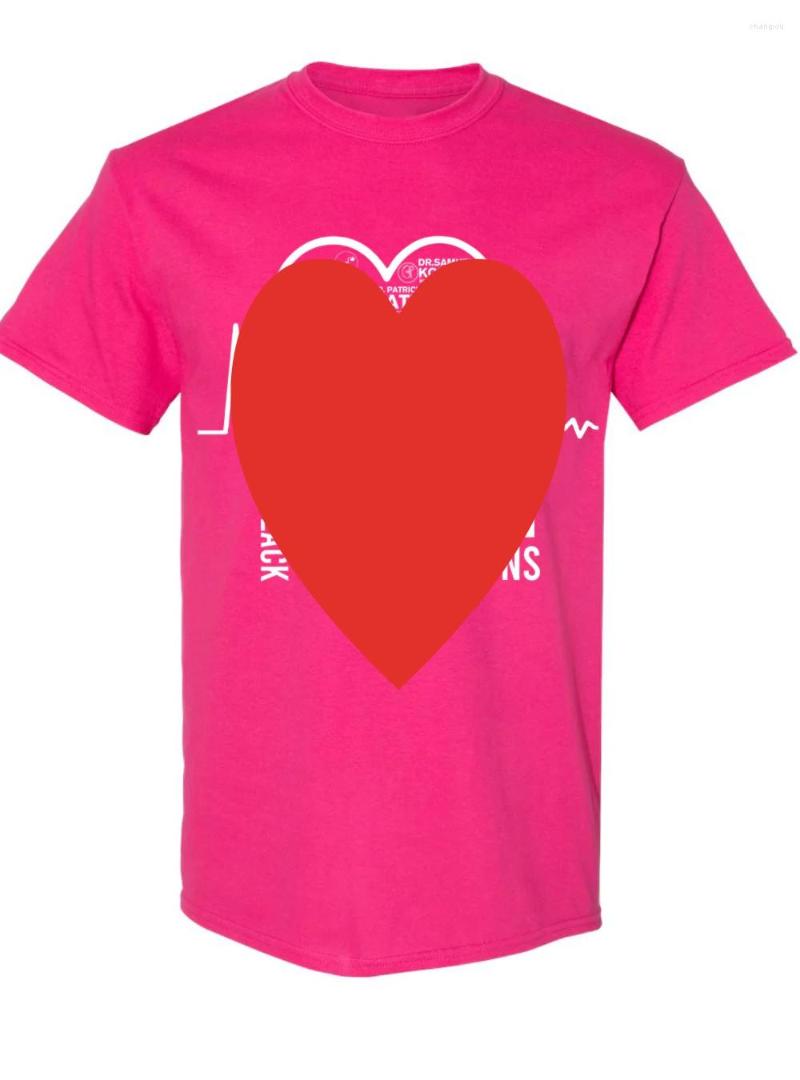 

Men's T Shirts 007 Procurement Link Contributions_, Green
