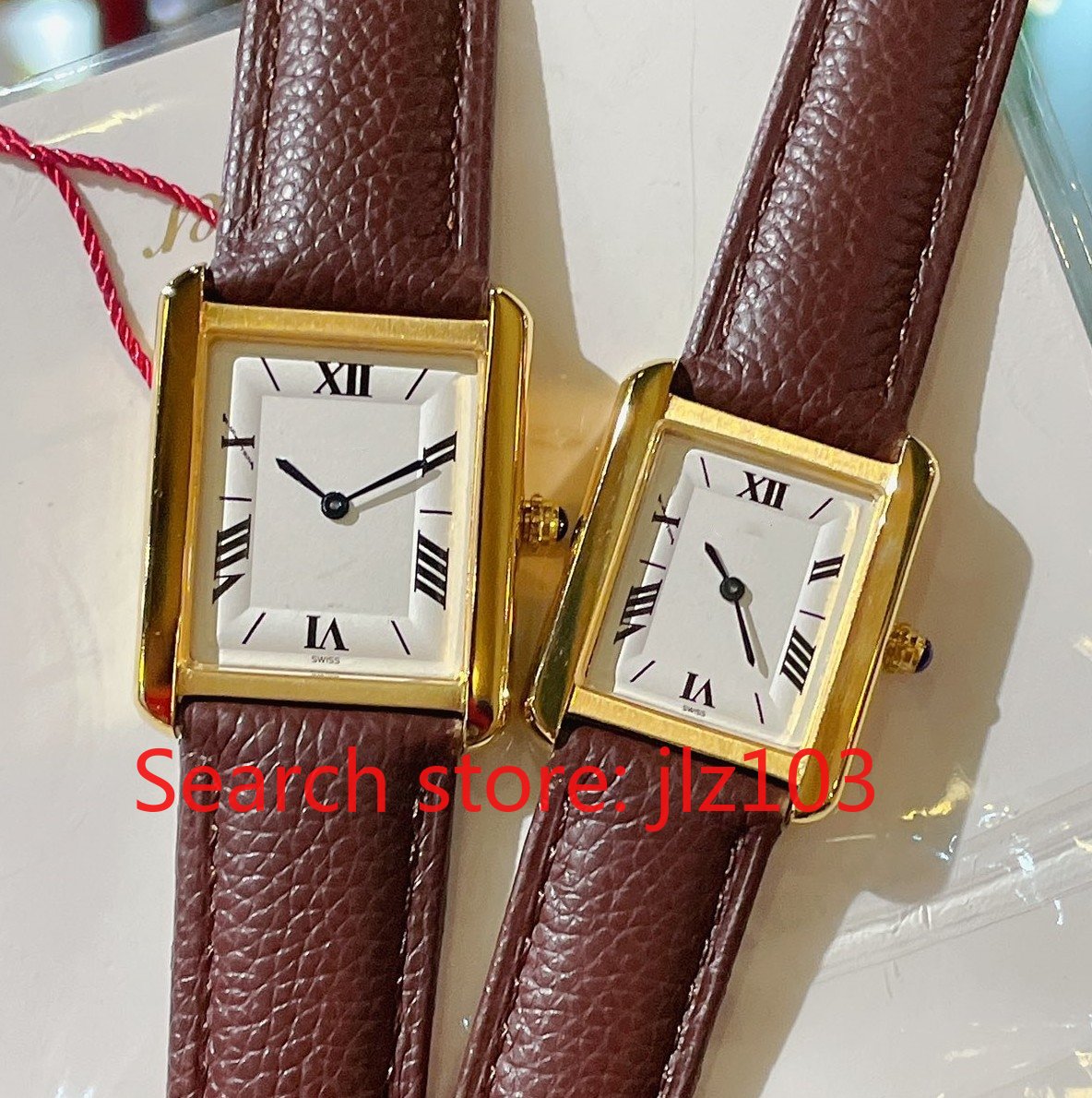 

KDY mechanical watch, Tucker series, super clone, designer watch, fully automatic mechanical movement, stainless steel case, sapphire mirror surface,oo