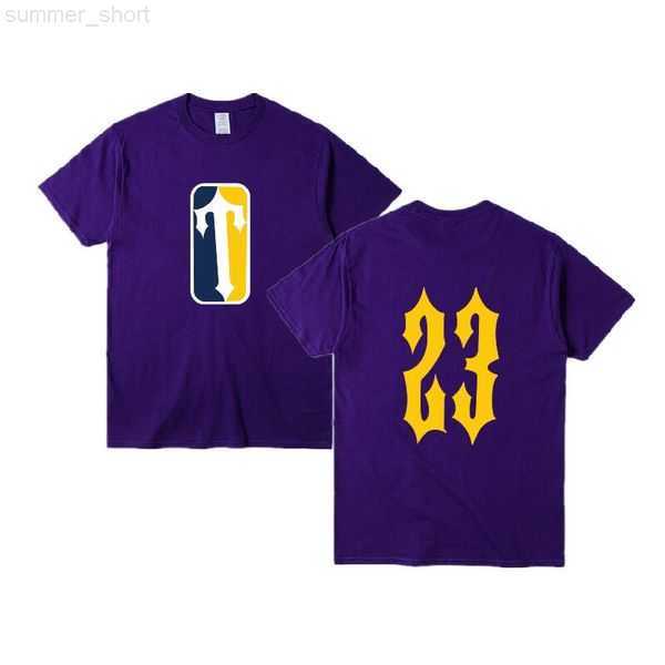 

New Trapstar T Shirts mens designer t shirt Men Woman shirts Fashion Clothing Oversized T-shirt 100% Cotton Summer Tee Brand Tops trapstar 18Z08RPH9, Purple