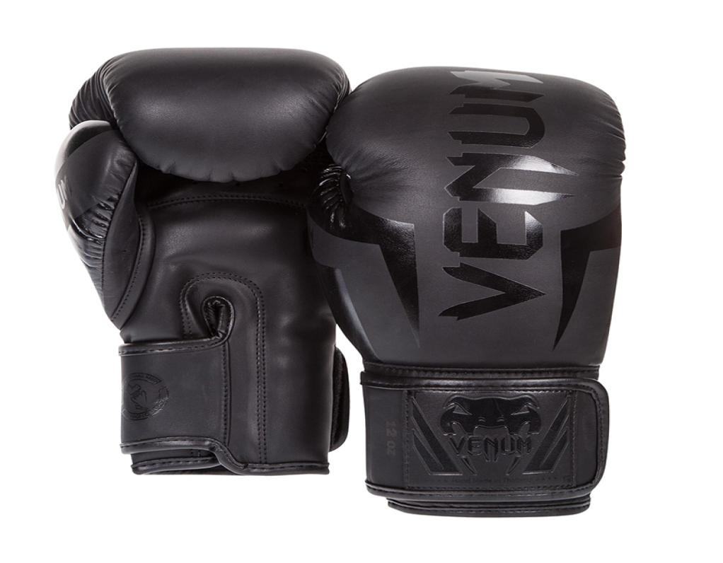

muay thai punchbag grappling gloves kicking kids boxing glove boxing gear whole high quality mma glove1426852