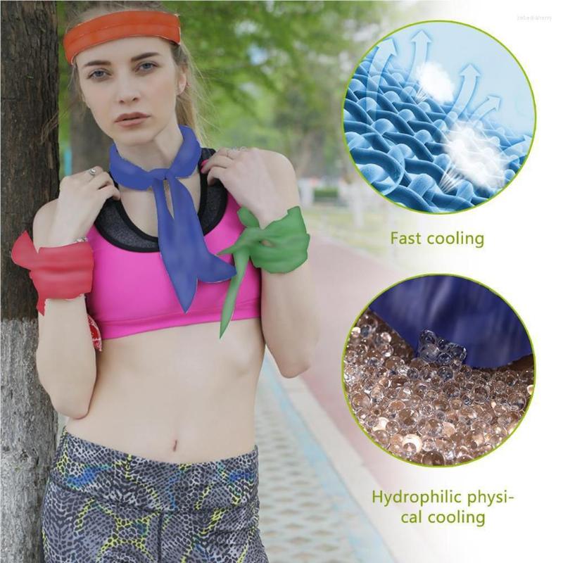 

Scarves 13 Pcs Sporting Scarf Multicolored Neck Gaiter Running Supplies Towel